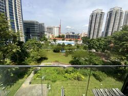 Le Somme (D8), Apartment #473796911
